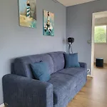 Apartment Domaine Des Roches *