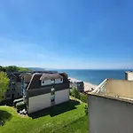 Domaine Des Roches Apartment