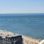 Domaine Des Roches Trouville-sur-Mer