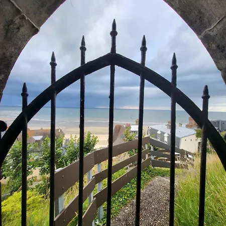 Domaine Des Roches *