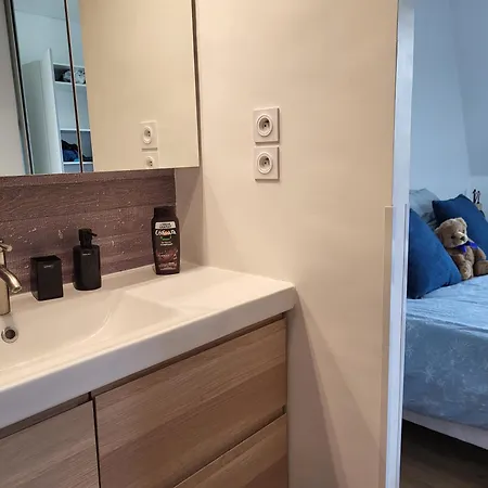 Domaine Des Roches *