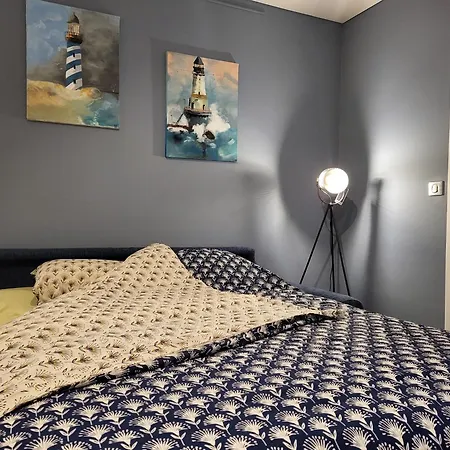 Domaine Des Roches 트로우빌쉬메르