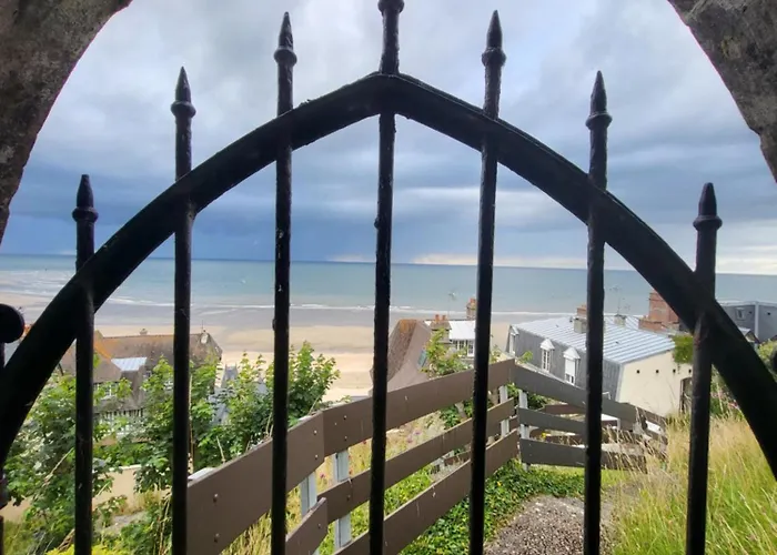 Domaine Des Roches *